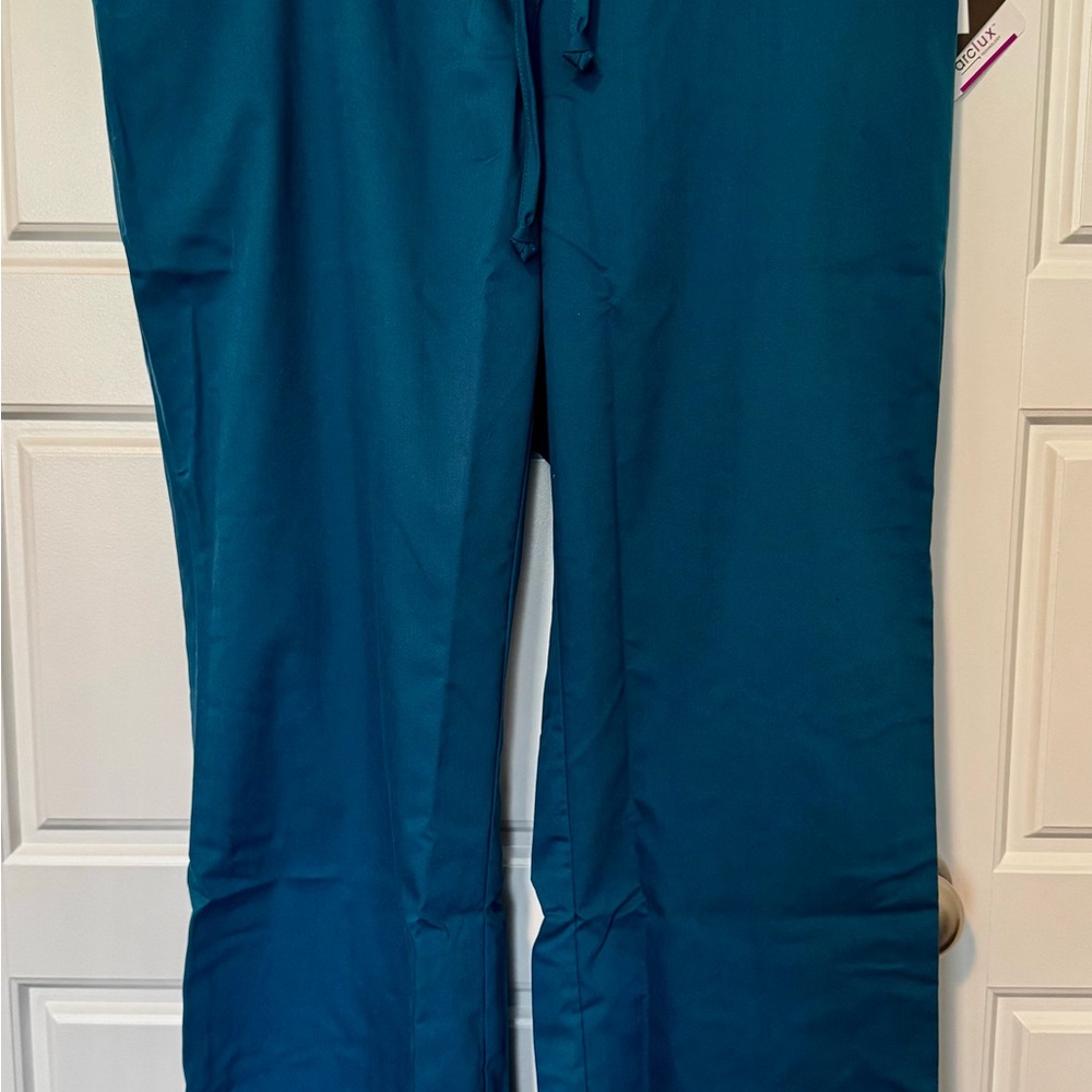 NWT Grey’s Anatomy Woman’s Medical Scrub Pants